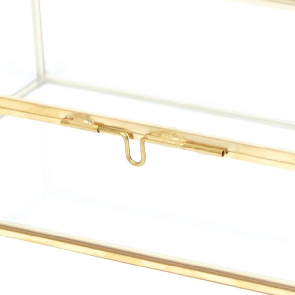 ���������꡼������ ������� �İ��� ���������꡼ ��Ǽ ���奨�꡼�ܥå��� ���奨�꡼������ ���쥯�����ܥå��� �ե졼��ܥå��� L������ ¼�Ĳ����� 9208 ����̵�� 