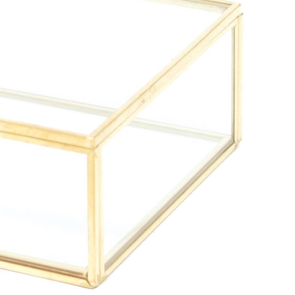 ���������꡼������ ������� �İ��� ���������꡼ ��Ǽ ���奨�꡼�ܥå��� ���奨�꡼������ ���쥯�����ܥå��� �ե졼��ܥå��� L������ ¼�Ĳ����� 9208 ����̵�� 