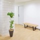 ե꡼ տʪ ͸տʪ ¤ 緿 ե ƥ GW ץ󥿡 142cm ʪ  ȭå ȭդ ͵ Ź PRGR-1291 GREENPARK 