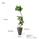 ե꡼ տʪ ͸տʪ ¤ 緿 ե ƥ GW ץ󥿡 142cm ʪ  ȭå ȭդ ͵ Ź PRGR-1291 GREENPARK 