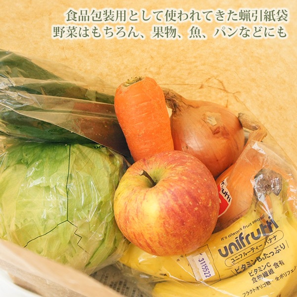 Ϲ���� ���� 20���� �ѿ� ���� ���� ��¸ �� ������ ������� ��߻� ���� ����ץ� �ޥ��դ� ���� ��� ���� ��å����ڡ��ѡ� ����ե� ���� ���� ��� 