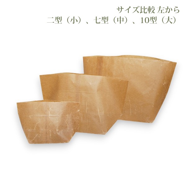 Ϲ���� ���� 20���� �ѿ� ���� ���� ��¸ �� ������ ������� ��߻� ���� ����ץ� �ޥ��դ� ���� ��� ���� ��å����ڡ��ѡ� ����ե� ���� ���� ��� 