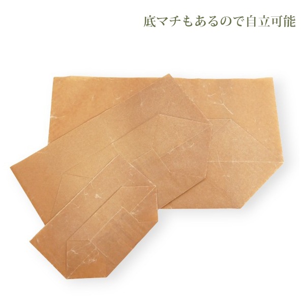 Ϲ���� ���� 20���� �ѿ� ���� ���� ��¸ �� ������ ������� ��߻� ���� ����ץ� �ޥ��դ� ���� ��� ���� ��å����ڡ��ѡ� ����ե� ���� ���� ��� 