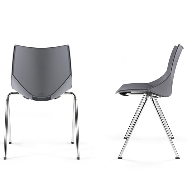 ���� ������ �ػ� �ߡ��ƥ��󥰥����� ��� ���ե��������� �����˥󥰥����� �ٷƼ� ¿��Ū�롼�� �����å��� ��ӥ� ������� ����ץ� ���� ������ Koska ����̵�� 