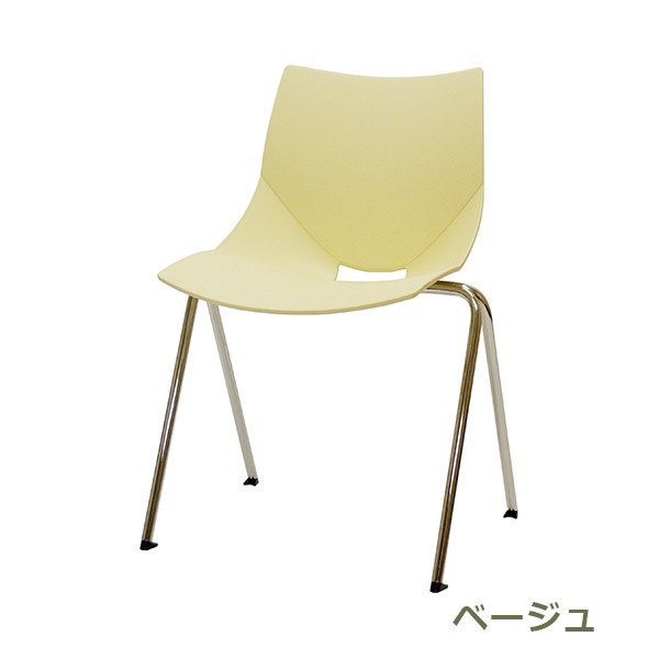 ���� ������ �ػ� �ߡ��ƥ��󥰥����� ��� ���ե��������� �����˥󥰥����� �ٷƼ� ¿��Ū�롼�� �����å��� ��ӥ� ������� ����ץ� ���� ������ Koska ����̵�� 