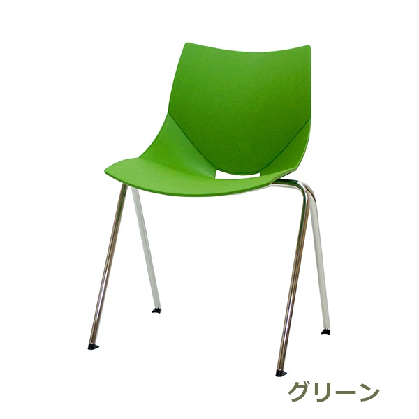 ���� ������ �ػ� �ߡ��ƥ��󥰥����� ��� ���ե��������� �����˥󥰥����� �ٷƼ� ¿��Ū�롼�� �����å��� ��ӥ� ������� ����ץ� ���� ������ Koska ����̵�� 