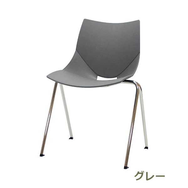 ���� ������ �ػ� �ߡ��ƥ��󥰥����� ��� ���ե��������� �����˥󥰥����� �ٷƼ� ¿��Ū�롼�� �����å��� ��ӥ� ������� ����ץ� ���� ������ Koska ����̵�� 