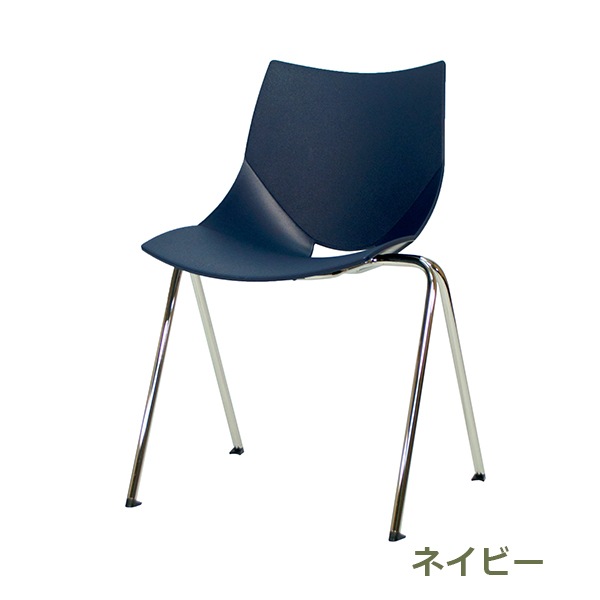 ���� ������ �ػ� �ߡ��ƥ��󥰥����� ��� ���ե��������� �����˥󥰥����� �ٷƼ� ¿��Ū�롼�� �����å��� ��ӥ� ������� ����ץ� ���� ������ Koska ����̵�� 