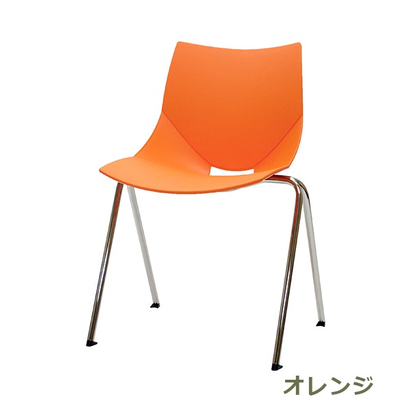 ���� ������ �ػ� �ߡ��ƥ��󥰥����� ��� ���ե��������� �����˥󥰥����� �ٷƼ� ¿��Ū�롼�� �����å��� ��ӥ� ������� ����ץ� ���� ������ Koska ����̵�� 