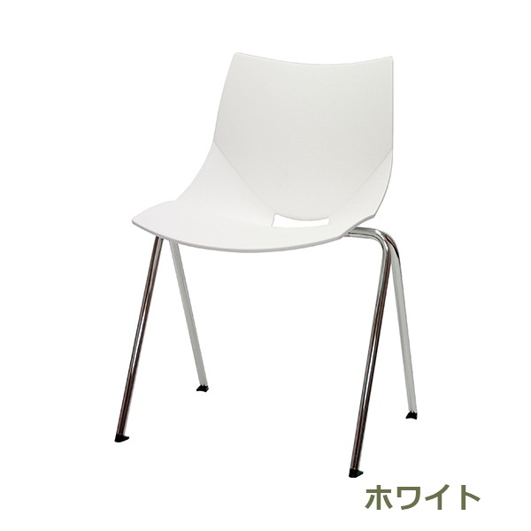 ���� ������ �ػ� �ߡ��ƥ��󥰥����� ��� ���ե��������� �����˥󥰥����� �ٷƼ� ¿��Ū�롼�� �����å��� ��ӥ� ������� ����ץ� ���� ������ Koska ����̵�� 