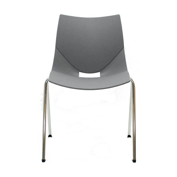 ���� ������ �ػ� �ߡ��ƥ��󥰥����� ��� ���ե��������� �����˥󥰥����� �ٷƼ� ¿��Ū�롼�� �����å��� ��ӥ� ������� ����ץ� ���� ������ Koska ����̵�� 