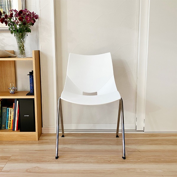 ���� ������ �ػ� �ߡ��ƥ��󥰥����� ��� ���ե��������� �����˥󥰥����� �ٷƼ� ¿��Ū�롼�� �����å��� ��ӥ� ������� ����ץ� ���� ������ Koska ����̵�� 