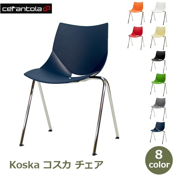 ���� ������ �ػ� �ߡ��ƥ��󥰥����� ��� ���ե��������� �����˥󥰥����� �ٷƼ� ¿��Ū�롼�� �����å��� ��ӥ� ������� ����ץ� ���� ������ Koska ����̵�� 