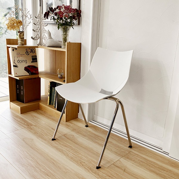 ���� ������ �ػ� �ߡ��ƥ��󥰥����� ��� ���ե��������� �����˥󥰥����� �ٷƼ� ¿��Ū�롼�� �����å��� ��ӥ� ������� ����ץ� ���� ������ Koska ����̵�� 