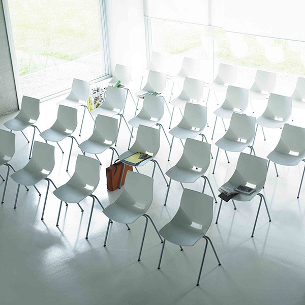 ���� ������ �ػ� �ߡ��ƥ��󥰥����� ��� ���ե��������� �����˥󥰥����� �ٷƼ� ¿��Ū�롼�� �����å��� ��ӥ� ������� ����ץ� ���� ������ Koska ����̵�� 