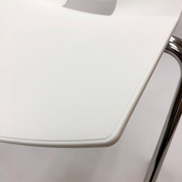 ���� ������ �ػ� �ߡ��ƥ��󥰥����� ��� ���ե��������� �����˥󥰥����� �ٷƼ� ¿��Ū�롼�� �����å��� ��ӥ� ������� ����ץ� ���� ������ Koska ����̵�� 