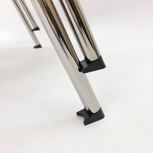 ���� ������ �ػ� �ߡ��ƥ��󥰥����� ��� ���ե��������� �����˥󥰥����� �ٷƼ� ¿��Ū�롼�� �����å��� ��ӥ� ������� ����ץ� ���� ������ Koska ����̵�� 