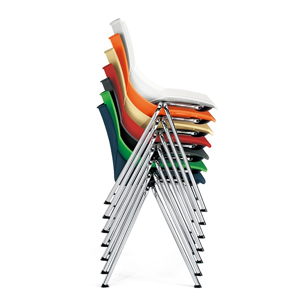 ���� ������ �ػ� �ߡ��ƥ��󥰥����� ��� ���ե��������� �����˥󥰥����� �ٷƼ� ¿��Ū�롼�� �����å��� ��ӥ� ������� ����ץ� ���� ������ Koska ����̵�� 