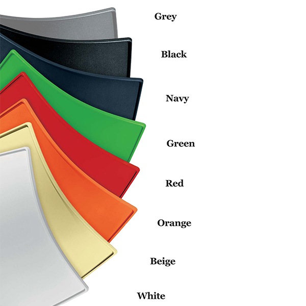 ���� ������ �ػ� �ߡ��ƥ��󥰥����� ��� ���ե��������� �����˥󥰥����� �ٷƼ� ¿��Ū�롼�� �����å��� ��ӥ� ������� ����ץ� ���� ������ Koska ����̵�� 