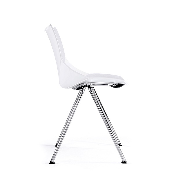 ���� ������ �ػ� �ߡ��ƥ��󥰥����� ��� ���ե��������� �����˥󥰥����� �ٷƼ� ¿��Ū�롼�� �����å��� ��ӥ� ������� ����ץ� ���� ������ Koska ����̵�� 