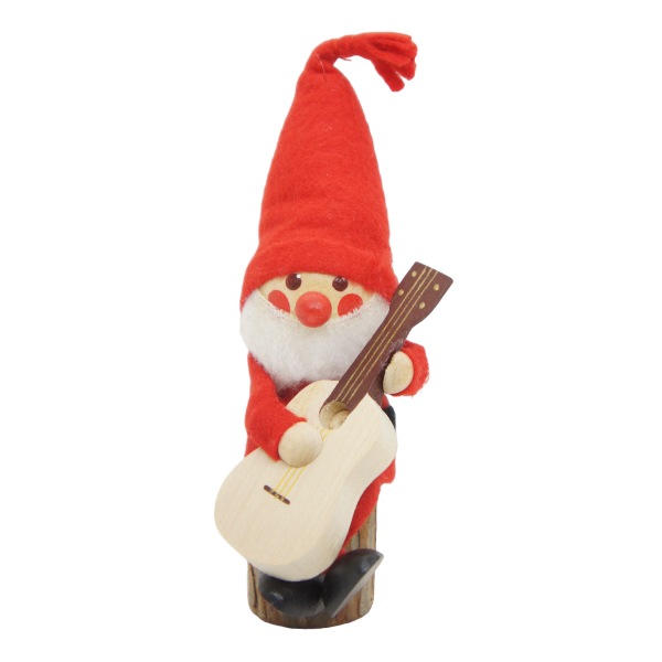 �Υ�ǥ��� �˥å� NORDIKA nisse ���ꥹ�ޥ� ������ ���å� ���� �ͷ� ���� �ե���� ����ƥꥢ �̲� �ʥ����� ���� �������� �� ��å� ������ ���ä� 