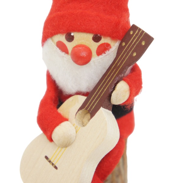 �Υ�ǥ��� �˥å� NORDIKA nisse ���ꥹ�ޥ� ������ ���å� ���� �ͷ� ���� �ե���� ����ƥꥢ �̲� �ʥ����� ���� �������� �� ��å� ������ ���ä� 