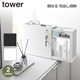 tower   Ф Ǽ ޥͥå ¶ ۥ磻 ֥å ê  å ɥ꡼ ̽ å ƥꥢ   1428 1429 ̵ 