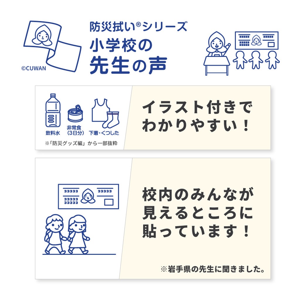 ��̤��� ������� �������빩˼ �ɺҿ��� �Ͽ��� �᡼���� �б� ���ꥸ�ʥ� �꿡�� ���ե� �ץ쥼��� �ɺ� �к� �ҳ� ��� ���� ��åԥ��б� 