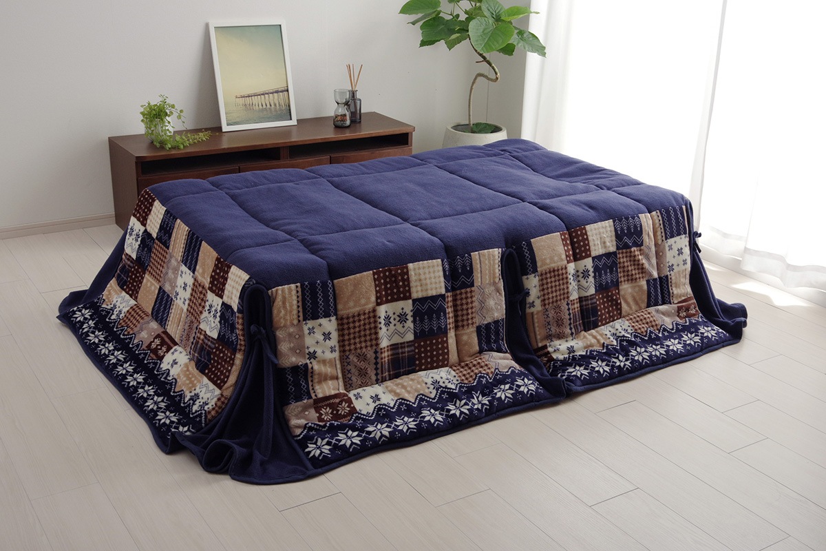 ���������� Ĺ���� �ʥ��ڡ��� �Υ�ǥ��å� �ͥ��ӡ� ��190��250cm ���������� �ʥ��ڡ��� �ե��ͥ� �����ҥ� 1171400194621 ����̵�� 