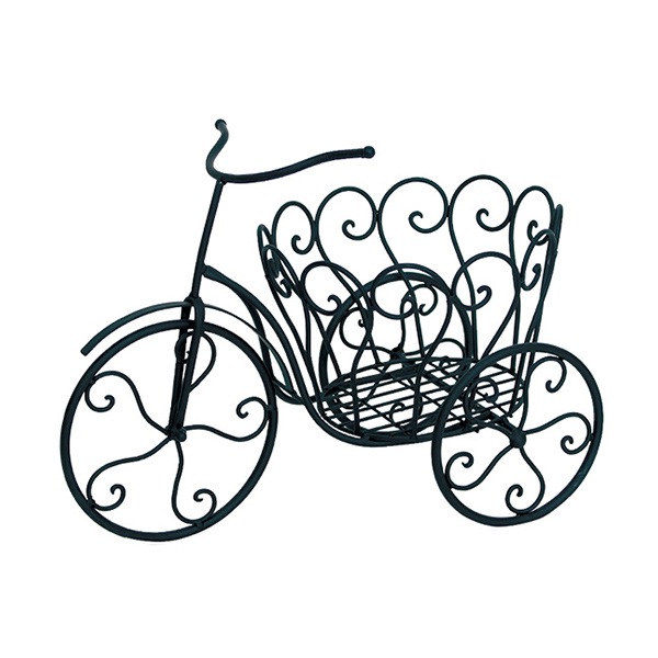 �ե�������� �ץ�󥿡�������� ���� �ץ�󥿡� ȭ ����ȭ ������� �������� ����ȭ������� ȭ���С� ���ؼ� �Х�������ץ�󥿡� ¼�Ĳ����� 6356 ����̵�� 