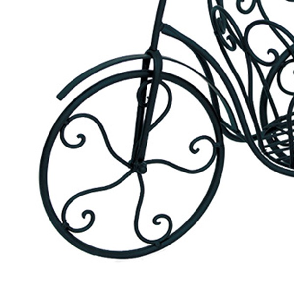 �ե�������� �ץ�󥿡�������� ���� �ץ�󥿡� ȭ ����ȭ ������� �������� ����ȭ������� ȭ���С� ���ؼ� �Х�������ץ�󥿡� ¼�Ĳ����� 6356 ����̵�� 