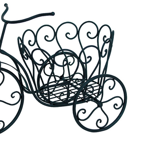 �ե�������� �ץ�󥿡�������� ���� �ץ�󥿡� ȭ ����ȭ ������� �������� ����ȭ������� ȭ���С� ���ؼ� �Х�������ץ�󥿡� ¼�Ĳ����� 6356 ����̵�� 