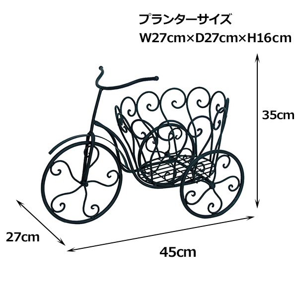 �ե�������� �ץ�󥿡�������� ���� �ץ�󥿡� ȭ ����ȭ ������� �������� ����ȭ������� ȭ���С� ���ؼ� �Х�������ץ�󥿡� ¼�Ĳ����� 6356 ����̵�� 
