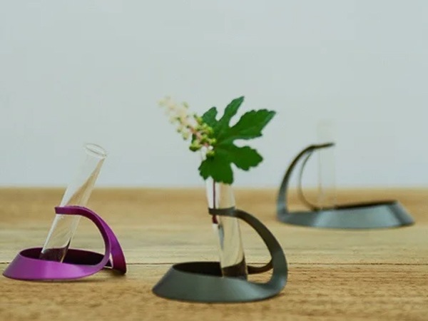 ���� �����ޤ� ������� ���饹 ��� arco ���륳 ������ ����ߥ˥��� ������� ����ץ� ���ե� �ץ쥼��� �� �ե� �١��� �֤Ӥ� �������� �ʥ����� ����̵�� ��åԥ��б� 