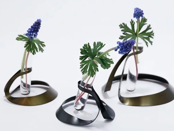 ���� �����ޤ� ������� ���饹 ��� arco ���륳 ������ ����ߥ˥��� ������� ����ץ� ���ե� �ץ쥼��� �� �ե� �١��� �֤Ӥ� �������� �ʥ����� ����̵�� ��åԥ��б� 