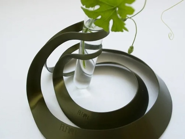 ���� �����ޤ� ������� ���饹 ��� arco ���륳 ������ ����ߥ˥��� ������� ����ץ� ���ե� �ץ쥼��� �� �ե� �١��� �֤Ӥ� �������� �ʥ����� ����̵�� ��åԥ��б� 