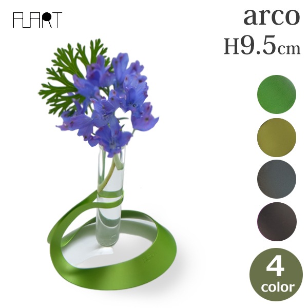 ���� �����ޤ� ������� ���饹 ��� arco ���륳 ������ ����ߥ˥��� ������� ����ץ� ���ե� �ץ쥼��� �� �ե� �١��� �֤Ӥ� �������� �ʥ����� ����̵�� ��åԥ��б� 