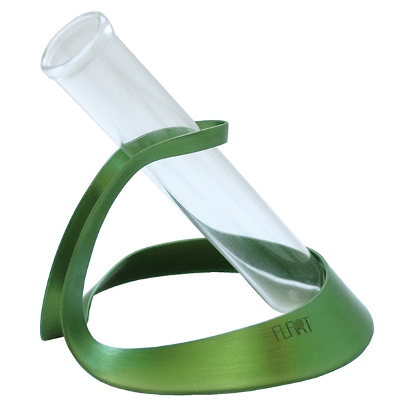 ���� �����ޤ� ������� ���饹 ��� arco ���륳 ������ ����ߥ˥��� ������� ����ץ� ���ե� �ץ쥼��� �� �ե� �١��� �֤Ӥ� �������� �ʥ����� ����̵�� ��åԥ��б� 