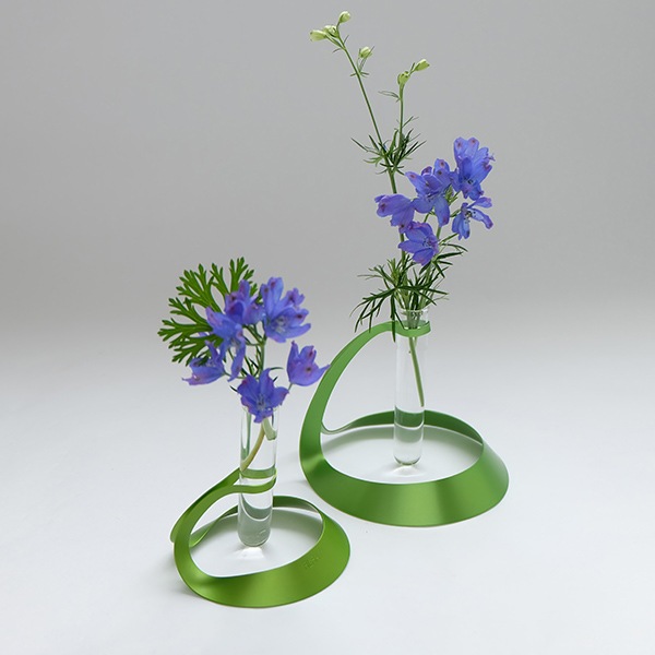 ���� �����ޤ� ������� ���饹 ��� arco ���륳 ������ ����ߥ˥��� ������� ����ץ� ���ե� �ץ쥼��� �� �ե� �١��� �֤Ӥ� �������� �ʥ����� ����̵�� ��åԥ��б� 