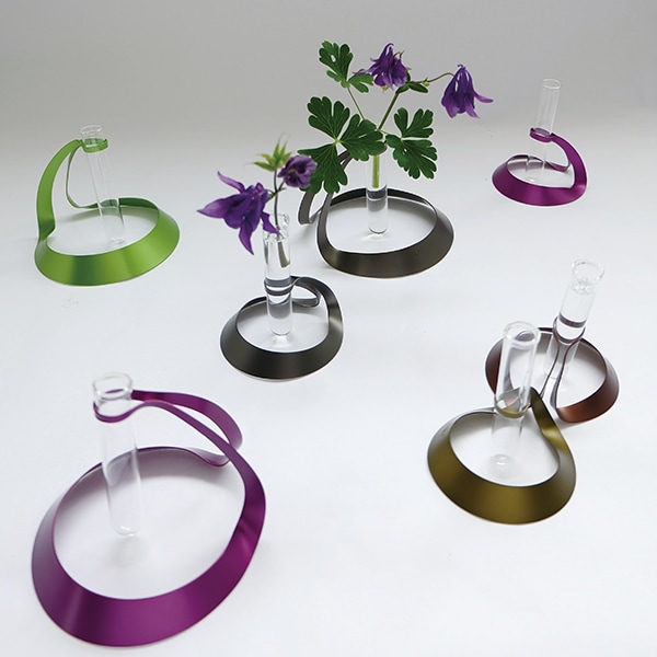 ���� �����ޤ� ������� ���饹 ��� arco ���륳 ������ ����ߥ˥��� ������� ����ץ� ���ե� �ץ쥼��� �� �ե� �١��� �֤Ӥ� �������� �ʥ����� ����̵�� ��åԥ��б� 