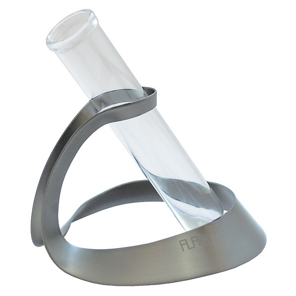 ���� �����ޤ� ������� ���饹 ��� arco ���륳 ������ ����ߥ˥��� ������� ����ץ� ���ե� �ץ쥼��� �� �ե� �١��� �֤Ӥ� �������� �ʥ����� ����̵�� ��åԥ��б� 