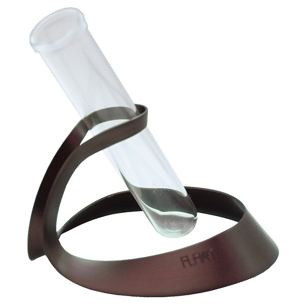 ���� �����ޤ� ������� ���饹 ��� arco ���륳 ������ ����ߥ˥��� ������� ����ץ� ���ե� �ץ쥼��� �� �ե� �١��� �֤Ӥ� �������� �ʥ����� ����̵�� ��åԥ��б� 