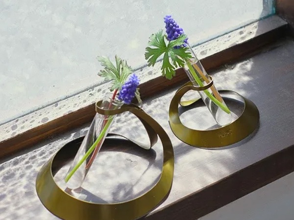 ���� �����ޤ� ������� ���饹 ��� arco ���륳 ������ ����ߥ˥��� ������� ����ץ� ���ե� �ץ쥼��� �� �ե� �١��� �֤Ӥ� �������� �ʥ����� ����̵�� ��åԥ��б� 