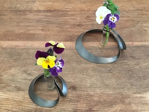 ���� �����ޤ� ������� ���饹 ��� arco ���륳 ������ ����ߥ˥��� ������� ����ץ� ���ե� �ץ쥼��� �� �ե� �١��� �֤Ӥ� �������� �ʥ����� ����̵�� ��åԥ��б� 