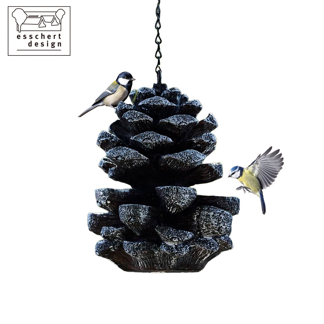 �С��� �ե������� ��Ļ ���� �� ��´� �ߤ겼���� �ѻ� �С��ɥ����å��� �� ���� ���ܤä��귿 Ļ ������ �� ���� ��Ļ Ļ�� ���å��㡼�� ESSCHERT ����̵�� 