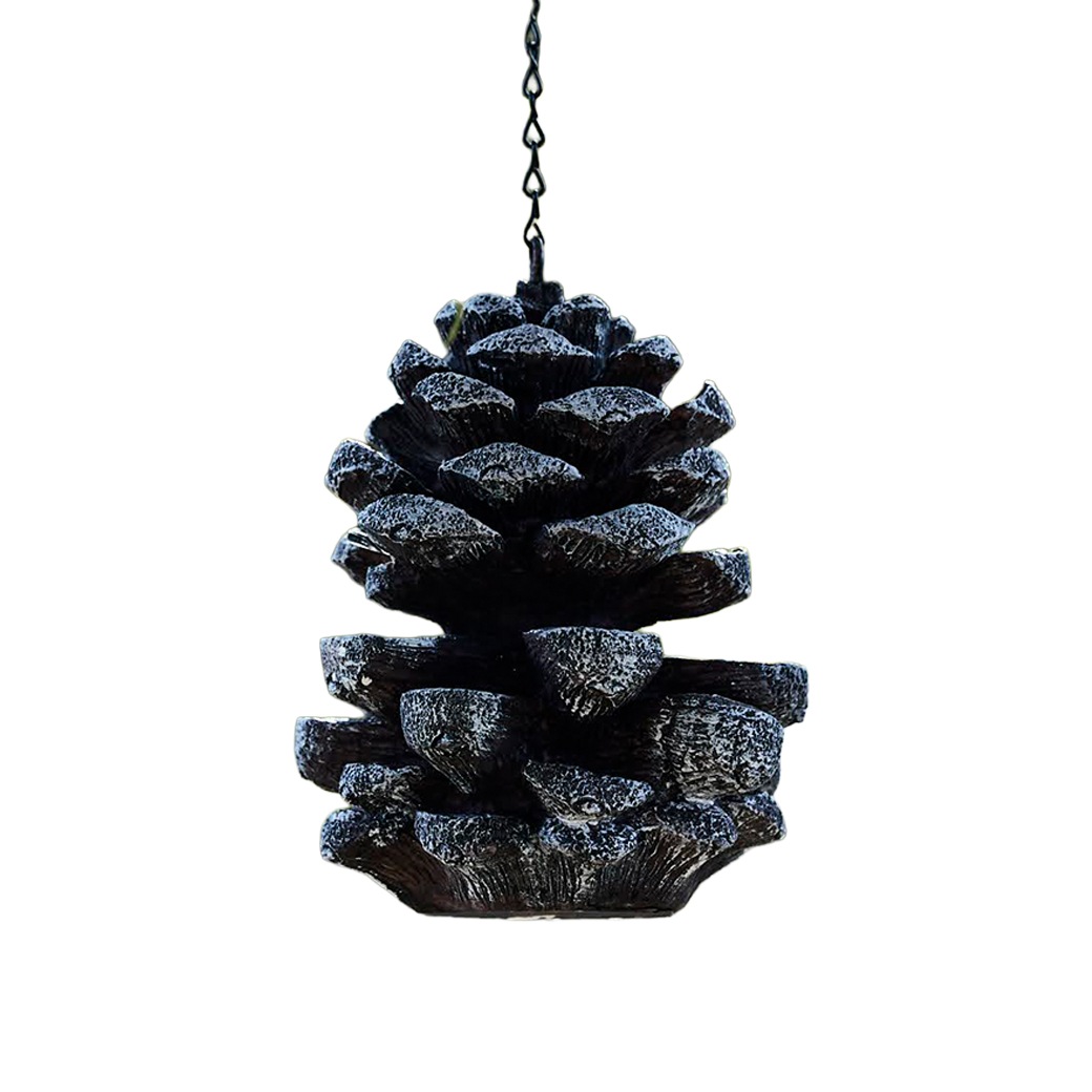 �С��� �ե������� ��Ļ ���� �� ��´� �ߤ겼���� �ѻ� �С��ɥ����å��� �� ���� ���ܤä��귿 Ļ ������ �� ���� ��Ļ Ļ�� ���å��㡼�� ESSCHERT ����̵�� 