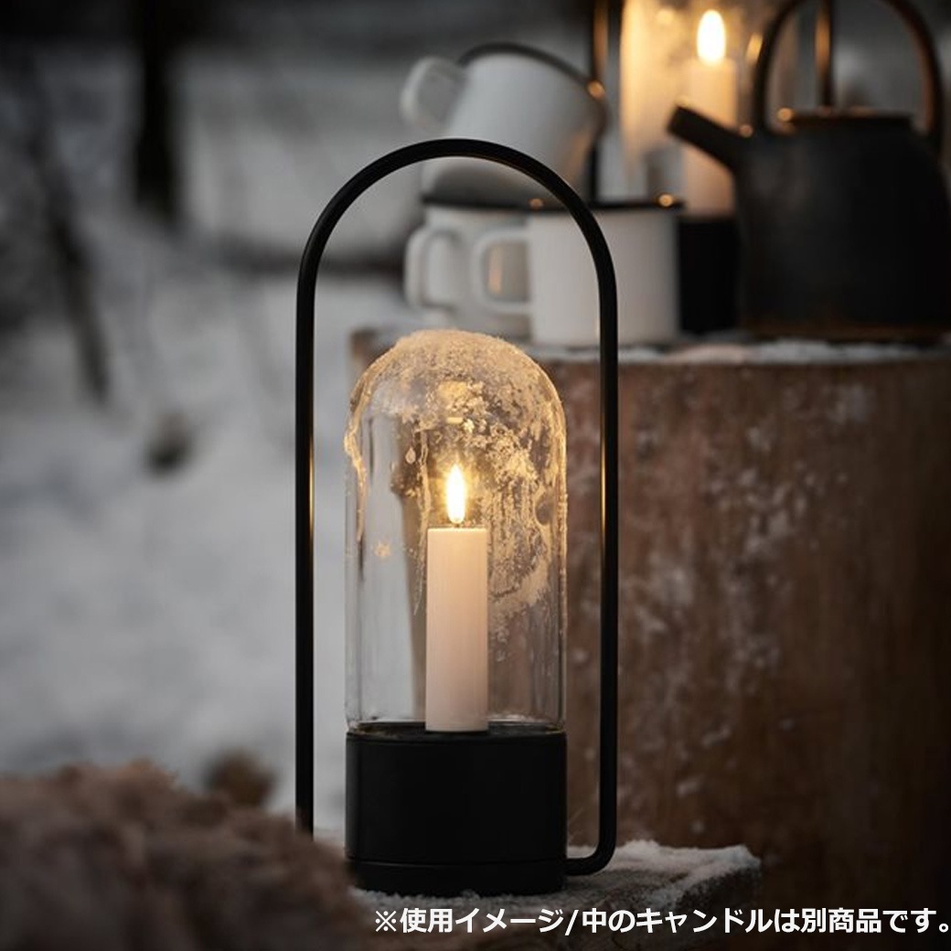 LED ɥ 󥿥 餮  ȥɥ  ɿ ⥳ б å ޡ Ӽ uyuni  ɤ 饹  ѡƥ  饤 