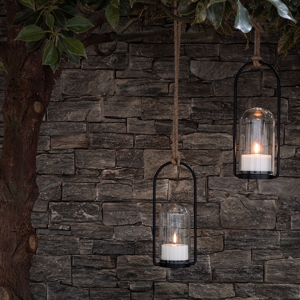 LED ɥ 󥿥 餮  ȥɥ  ɿ ⥳ б å ޡ Ӽ uyuni  ɤ 饹  ѡƥ  饤 