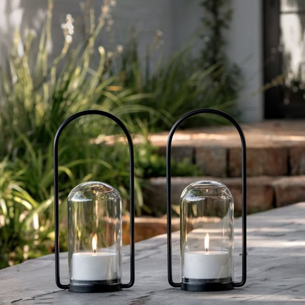 LED ɥ 󥿥 餮  ȥɥ  ɿ ⥳ б å ޡ Ӽ uyuni  ɤ 饹  ѡƥ  饤 