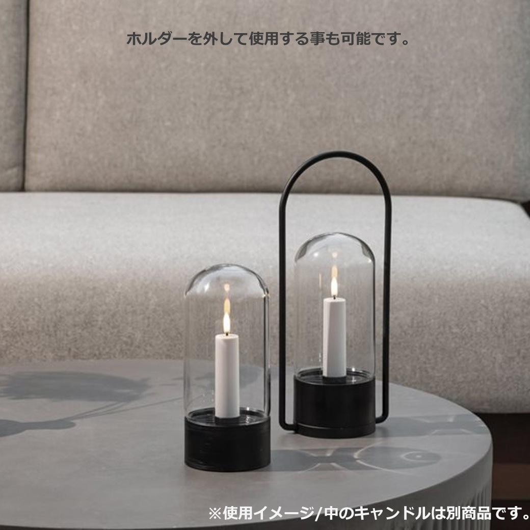 LED ɥ 󥿥 餮  ȥɥ  ɿ ⥳ б å ޡ Ӽ uyuni  ɤ 饹  ѡƥ  饤 